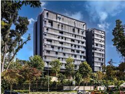 19 Nassim (D10), Apartment #578238411